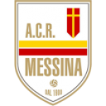 Football Messina team logo