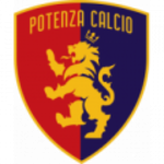 Football Potenza team logo