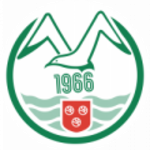 Football SS Monopoli team logo