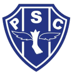 Football Paysandu team logo