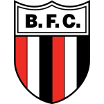 Football Botafogo SP team logo