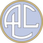 Football Legnano team logo