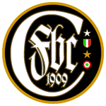 Football Casale team logo