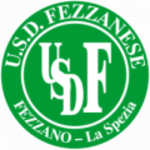 Football Fezzanese team logo