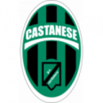 Football Castanese team logo