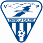 Football Chisola team logo