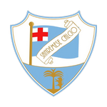 Football Sanremese team logo