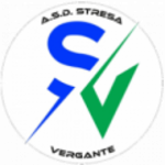 Football Stresa team logo