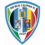 Football Real Calepina team logo