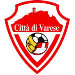 Football Città di Varese team logo