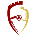 Football Franciacorta team logo