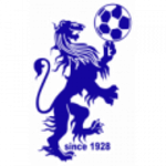 Football Cartigliano team logo