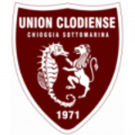 Football Clodiense team logo