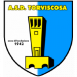 Football Torviscosa team logo