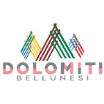 Football Dolomiti Bellunesi team logo