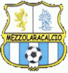 Football Mezzolara team logo