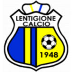 Football Lentigione team logo