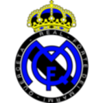 Football Real Forte Querceta team logo