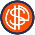 Football Pistoiese team logo