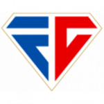 Football Gavorrano team logo