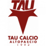 Football Tau Altopascio team logo