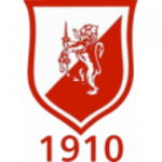 Football Orvietana Calcio team logo