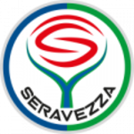Football Seravezza team logo