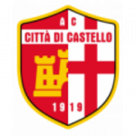 Football Città di Castello team logo