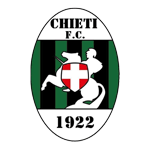 Football Chieti team logo