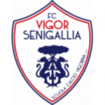 Football Vigor Senigallia team logo