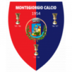 Football Montegiorgio team logo