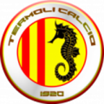 Football Termoli Calcio team logo