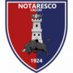 Football San Nicolò team logo