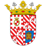 Football Vastese team logo