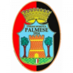 Football USD Palmese team logo