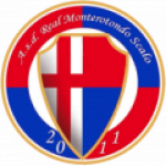 Football Real Monterotondo Scalo team logo