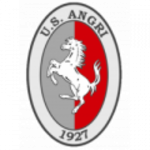 Football Angri Calcio team logo