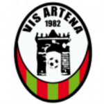 Football Vis Artena team logo
