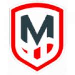 Football Molfetta Calcio team logo