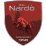 Football Nardò team logo