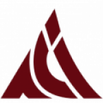 Football Acireale team logo