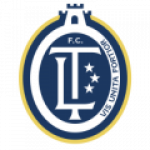 Football Lamezia Terme team logo