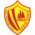 Football Santa Maria Cilento team logo
