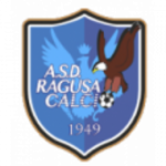 Football Ragusa team logo