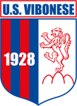 Football Vibonese team logo