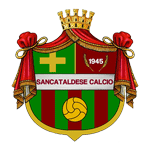 Football Sancataldese team logo