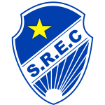 Football Sao Raimundo team logo