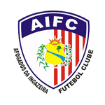 Football Afogados team logo