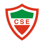 Football CSE team logo