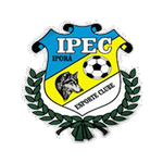 Football Iporá team logo